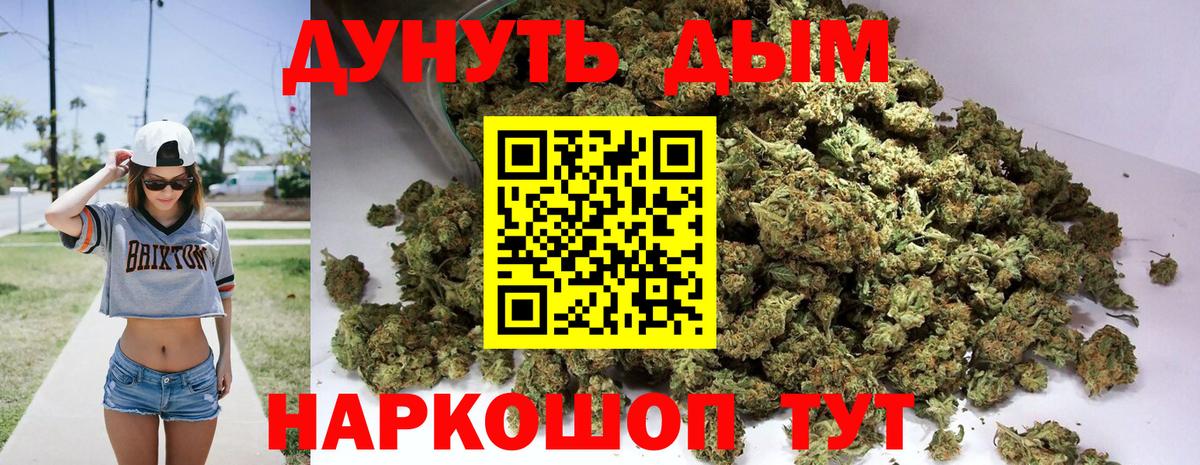 Каннабис ГИДРОПОН  Канабис SATIVA & INDICA  Узловая  Вход с VPN 